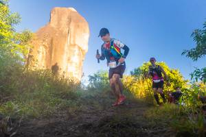 BIB: 
                            <button type="button" onclick="openModal(19342917)" class="btn btn-primary btn-sm float-right btn-popup" data-toggle="modal" data-target=".modal-high-quality">
                        <i class="fas fa-shopping-cart"></i> Add to Cart
                    </button>
                                            <button type="button" onclick="isThisMe(19342917, true)" class="btn btn-success btn-sm float-right btn-popup btn-isme hidden" data-toggle="tooltip" data-placement="bottom" title="นี่คือรูปของคุณใช่ไหม คลิกที่นี่เพื่อเอาเข้าอัลบั้ม">
                        <i class="fas fa-plus"></i> Add to album
                    </button>
                    <button type="button" onclick="isThisMe(19342917, false)" class="btn btn-warning btn-sm float-right btn-popup btn-isnotme hidden">
                        <i class="fas fa-ban"></i> Remove from album
                    </button>